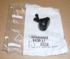 1x ORGINAL Scheibenwaschdüse Waschwasserdüse CITROEN C5 I -04 6438L1